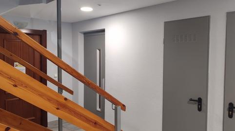 Photo 3 of Flat for sale in Calle Francisco Díaz Pimienta, El Astillero  , Cantabria