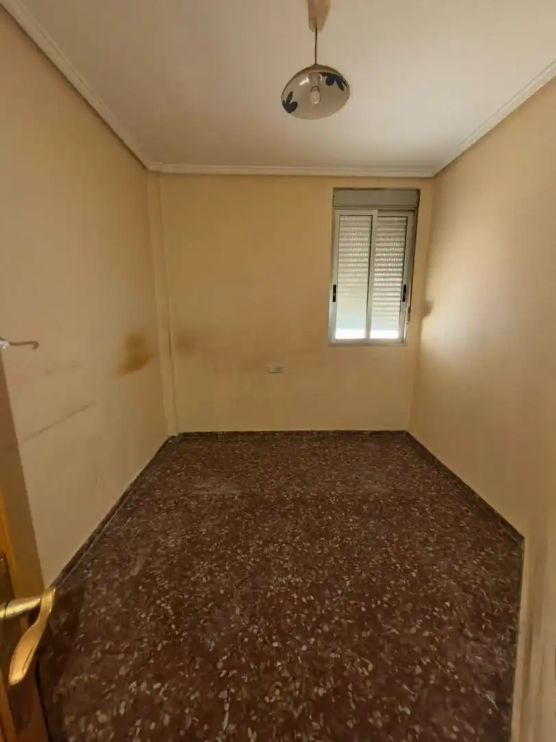 Wohnung zum Verkauf in L'Olivereta, imagen 6