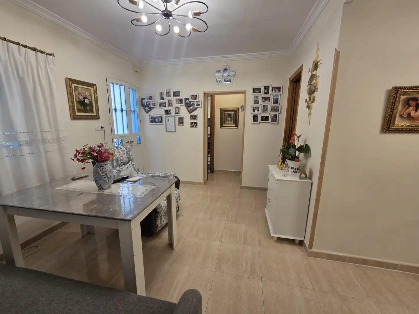 Maison à vendre à Avenida las Amapolas, imagen 4