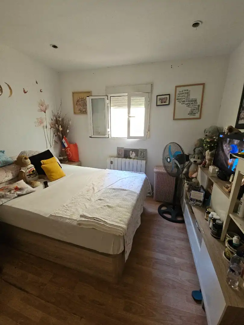 Appartamento in vendita a Calle de Alejandro Sánchez, imagen 15