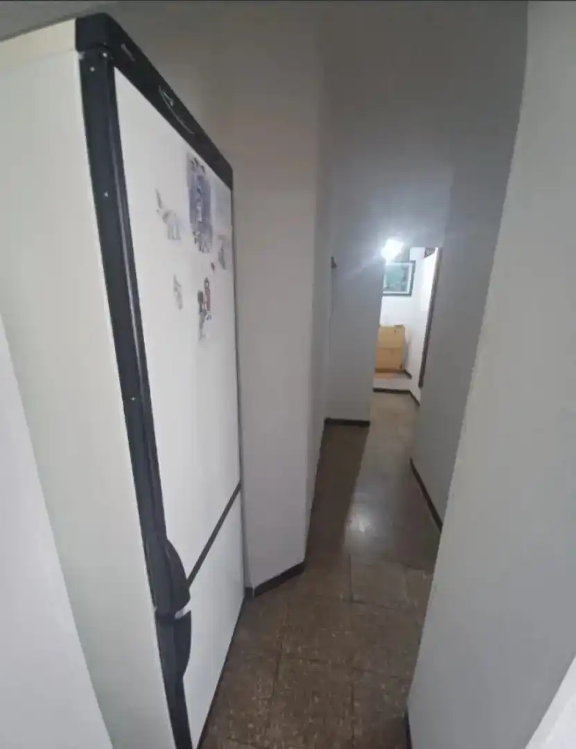 Pis en venda en Llucena / Lucena del Cid