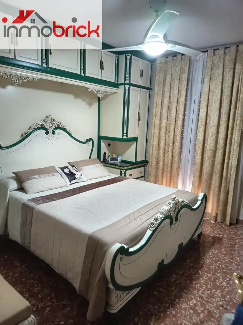 House for sale in Priego de Córdoba, imagen 8