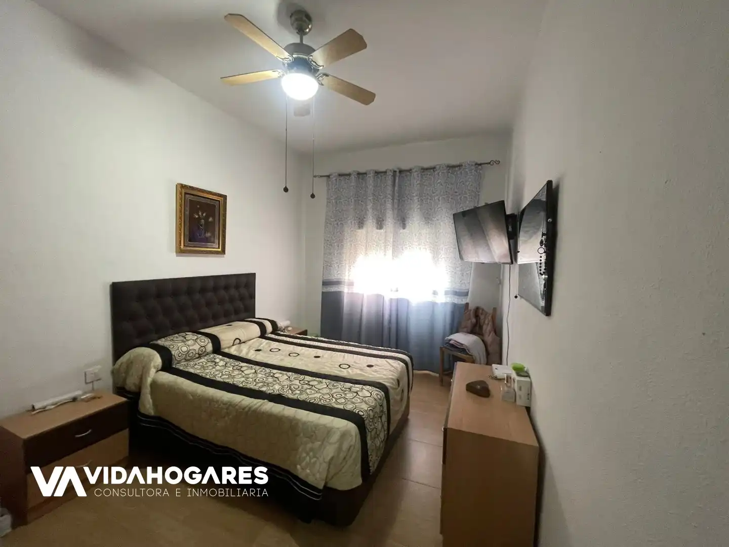 Wohnung zum Verkauf in El Chorrillo - El Molino, imagen 12