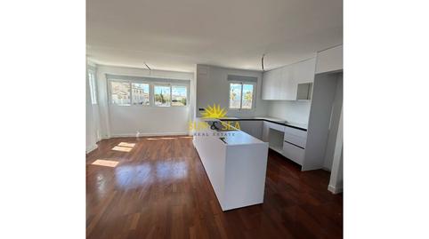 Photo 2 of Apartment to rent in Zeniamar - Horizonte - La Campana, Alicante