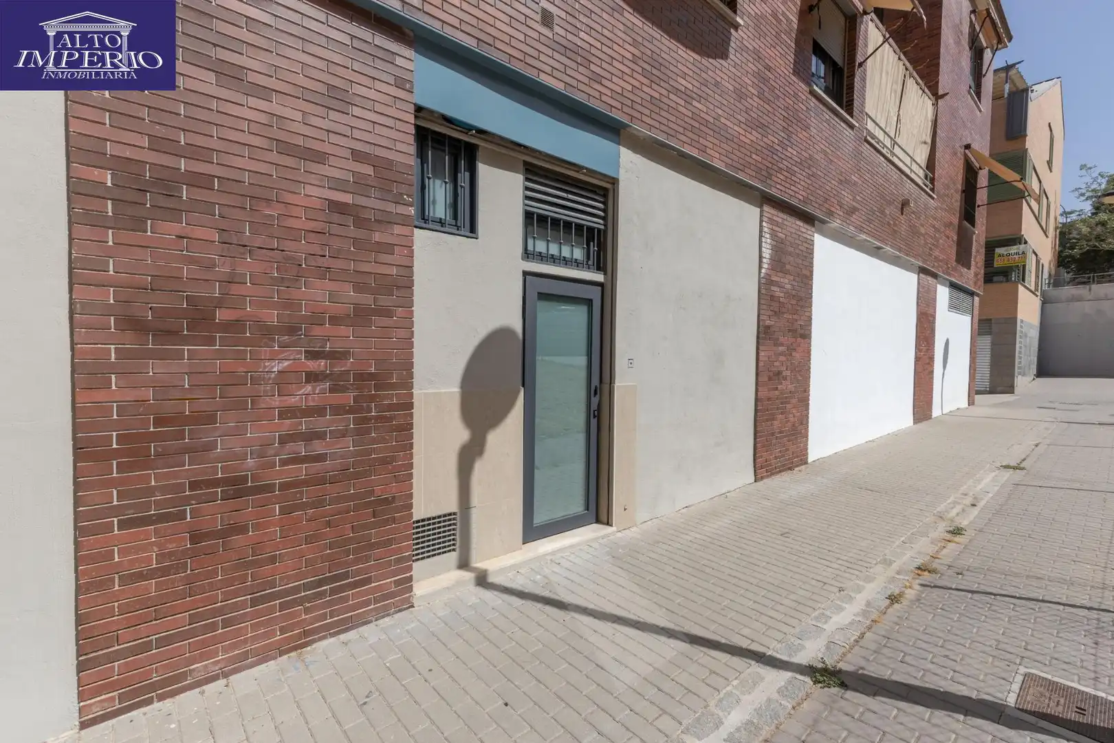 Dúplex en venda a Calle Hospital de San Lázaro 14, imagen 47