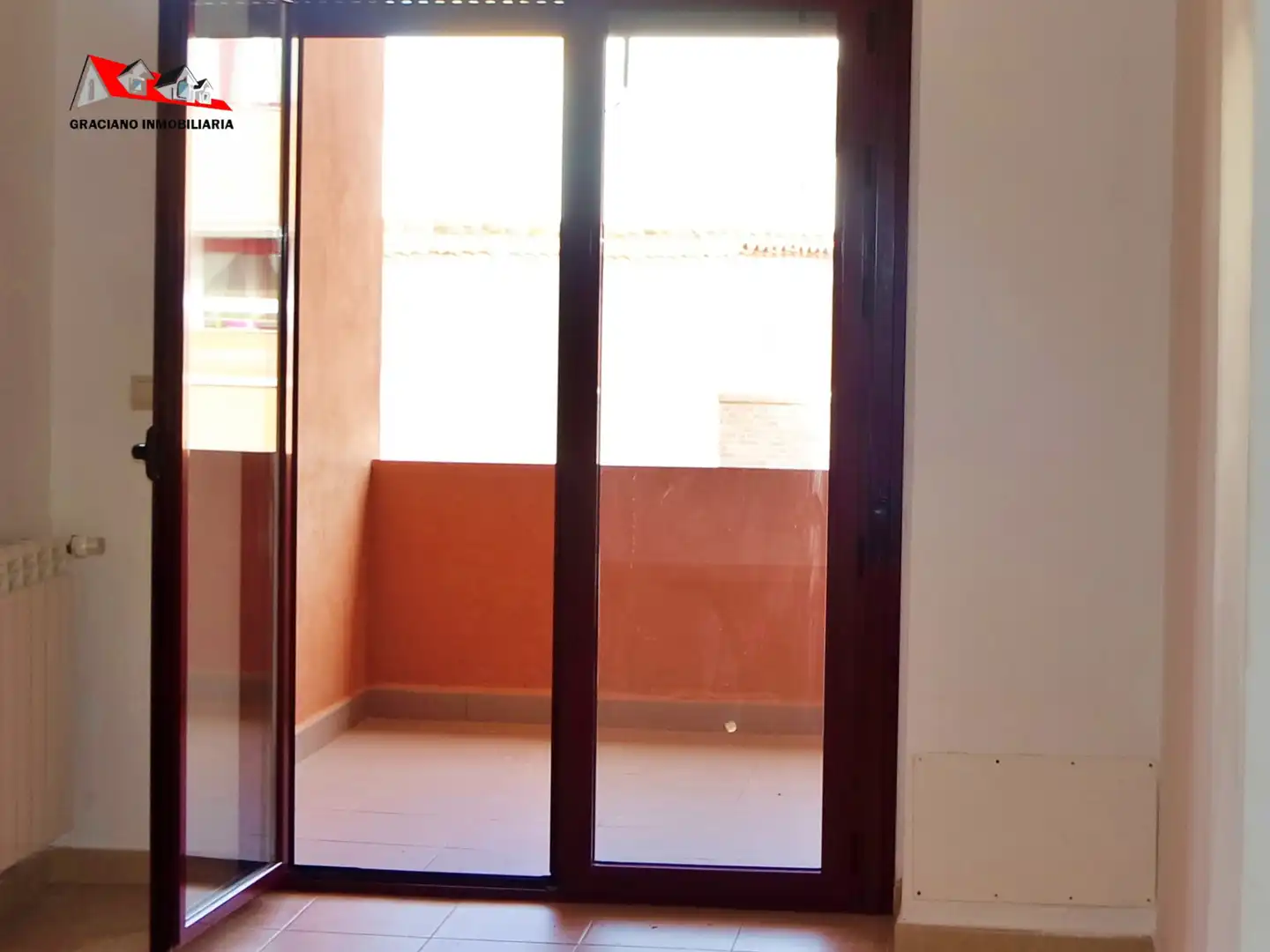 Terraced house with terrace for sale in Barrax, imagen 16