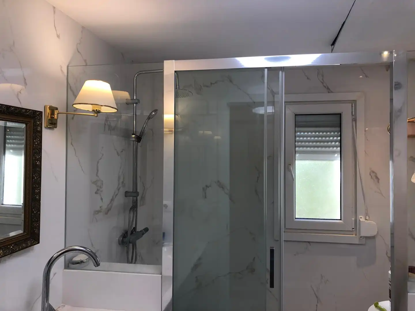 Casa o chalet en venta en El Higuerón