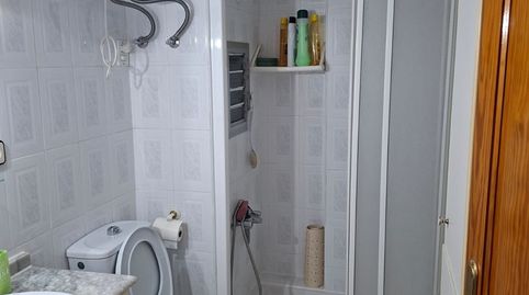 Foto 4 de Apartament en venda a Zona Metro, Alboraya