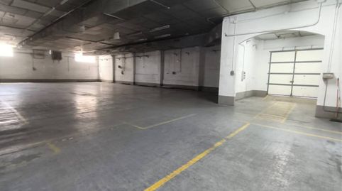 Foto 2 von Fabrikhallen zur Miete in Calle Avis Fotuny, 28, Sant Llorenç Savall, Barcelona