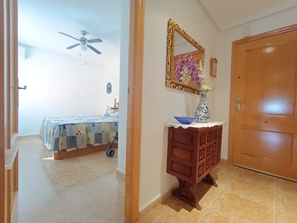 Piso en venta en Cartagena