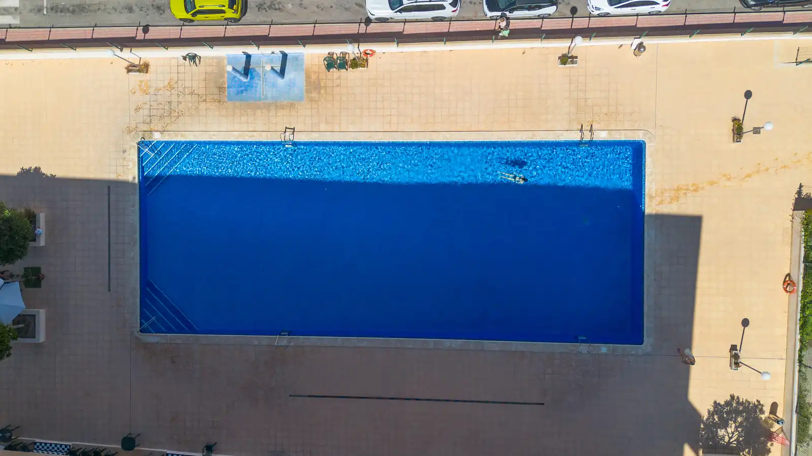 Apartment zum Verkauf in Playa del Acequión, Náufragos y Rocío del Mar, imagen 19