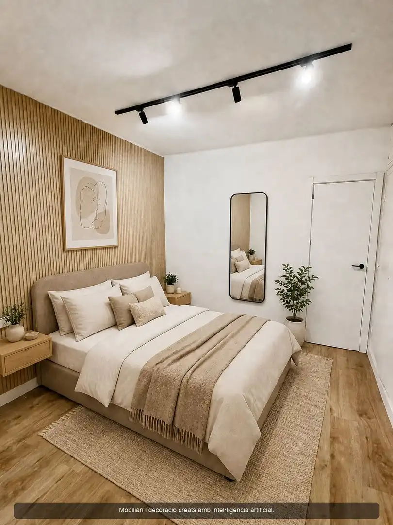 Appartement compact avec ascenseur à vendre à Tarragona, imagen 2