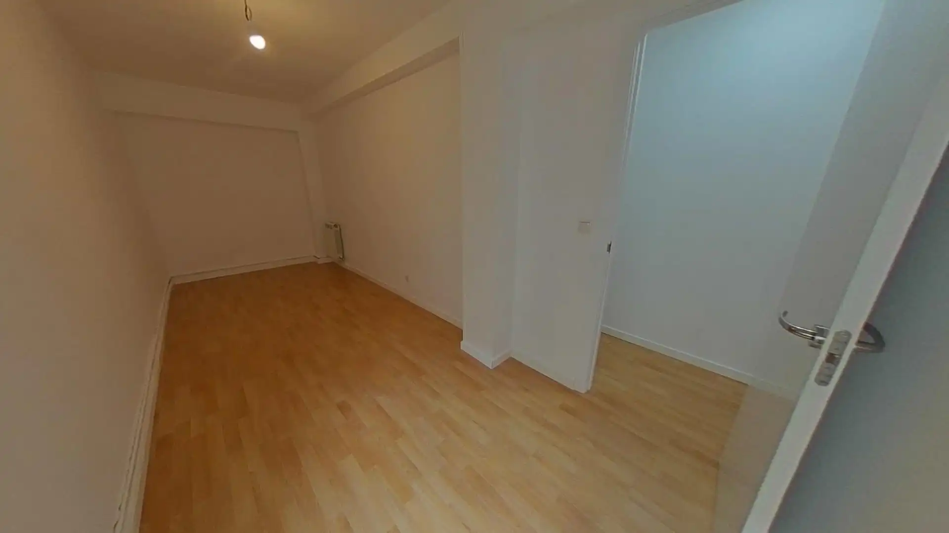 Flat for sale in Getafe