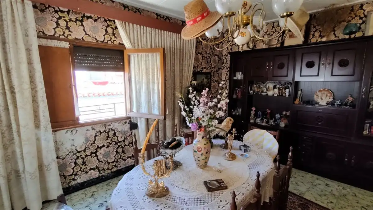 House for sale in Valdepeñas, imagen 2