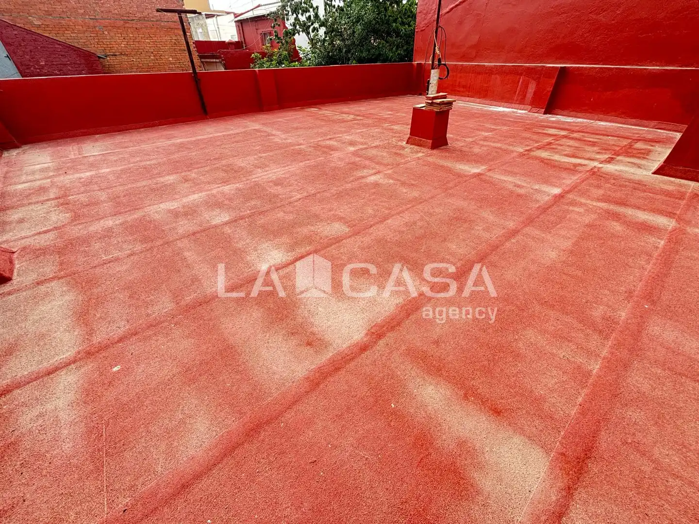 Ground floor for sale in Calle Rubí, Bajadilla - Fuente Nueva