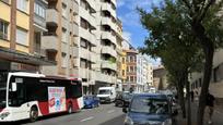 Exterior view of Premises to rent in León Capital 