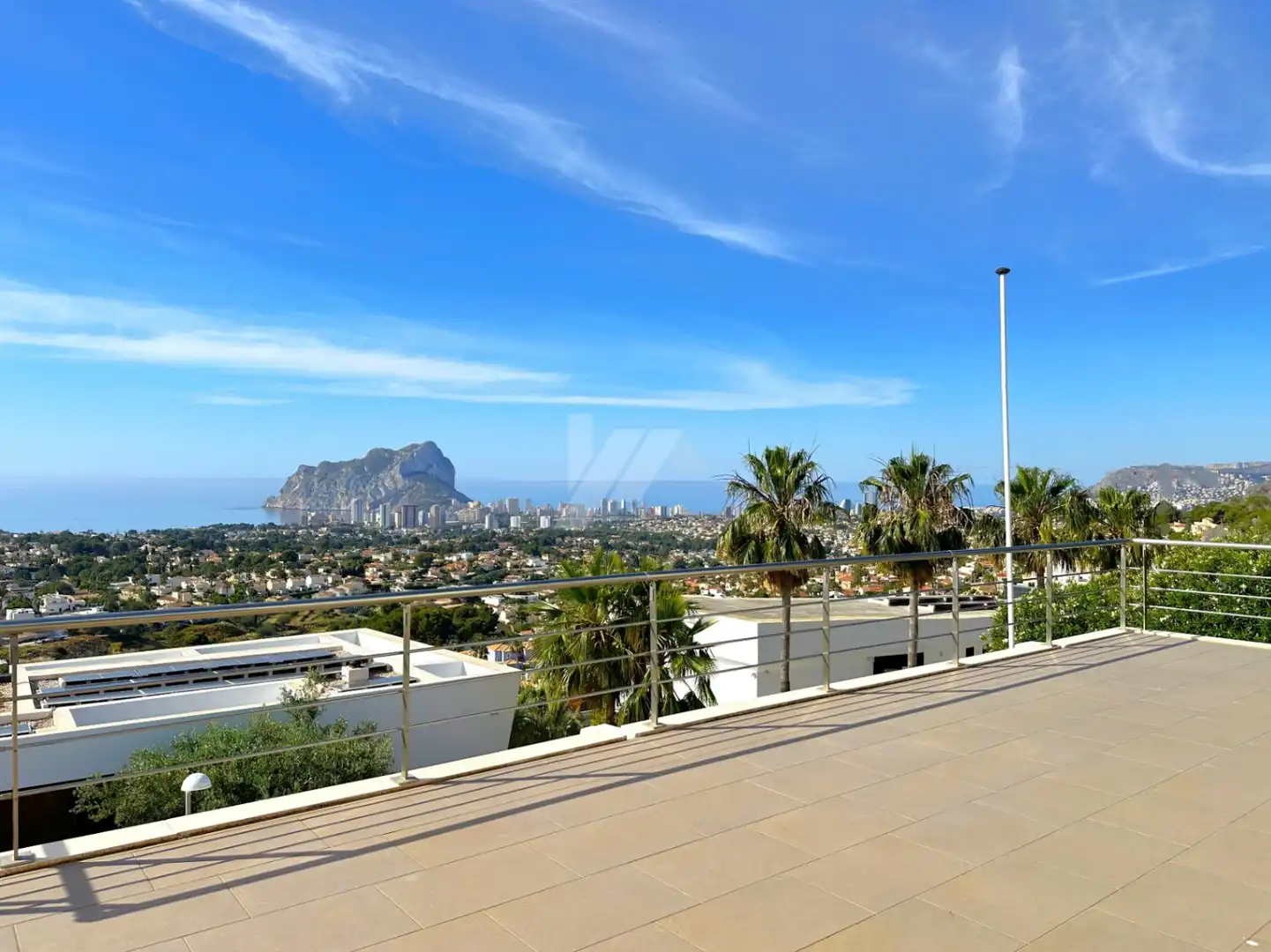 Chalet con terraza en venta en Gran Sol, imagen 35
