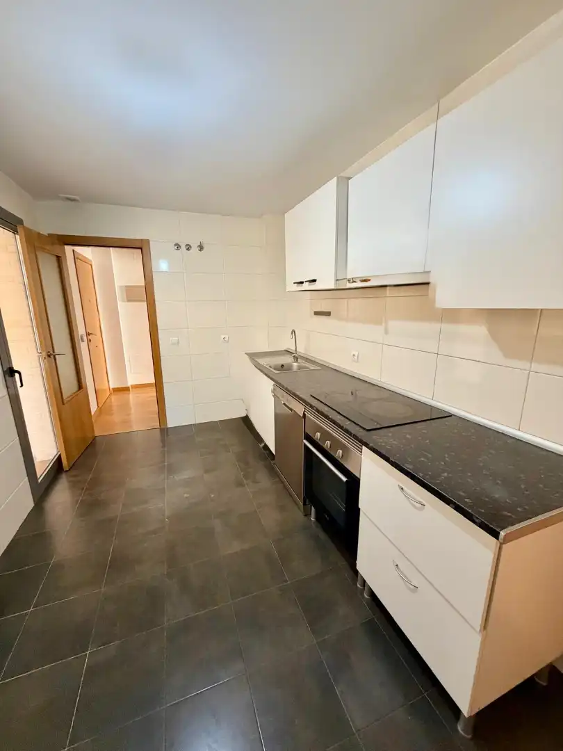 Flat with terrace for sale in Centro, imagen 13