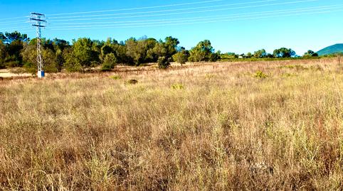 Photo 3 of Land for sale in Pasaje San Martin de Valdeiglesias, Prosperidad, Madrid