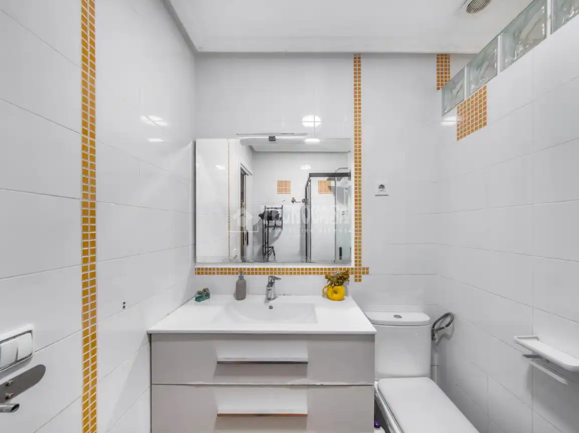 Piso en venta en Arapiles