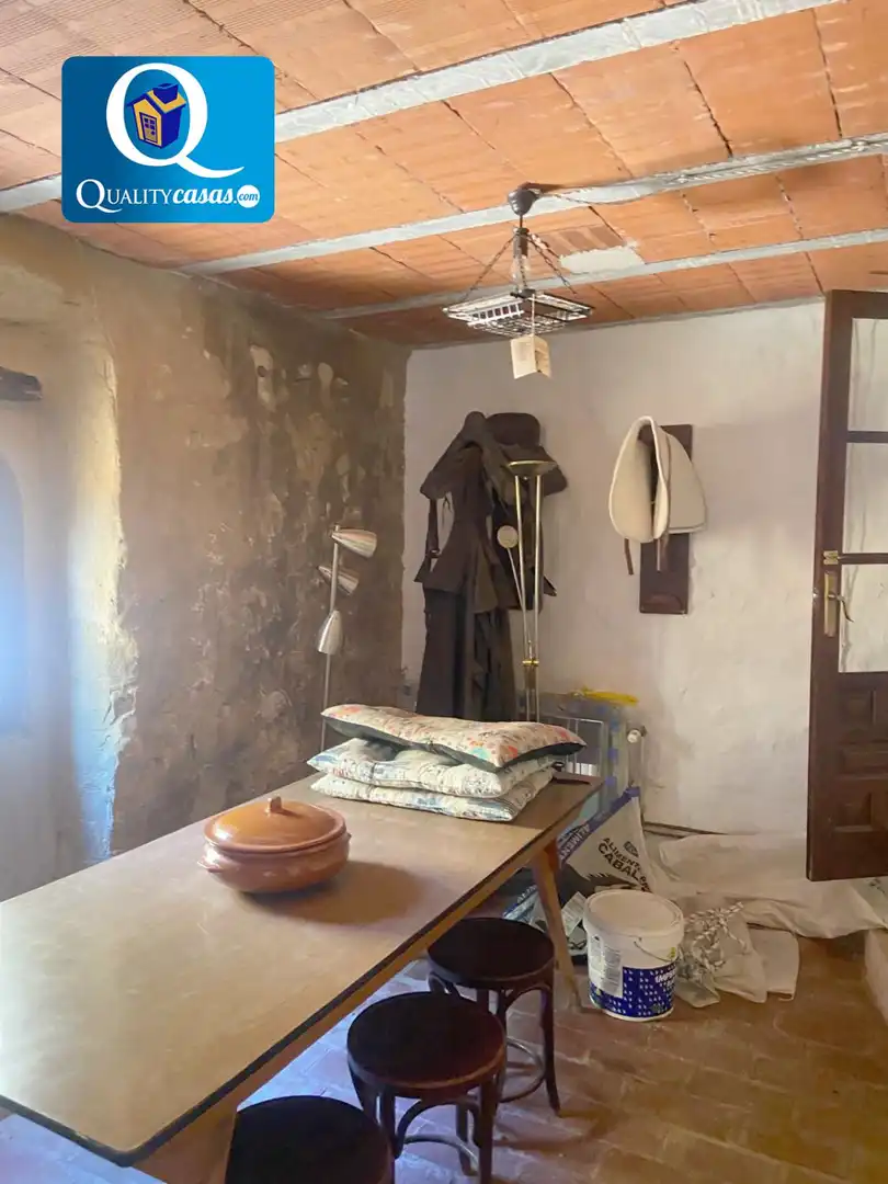 Terrenys i solars en venda a Onil, imagen 29