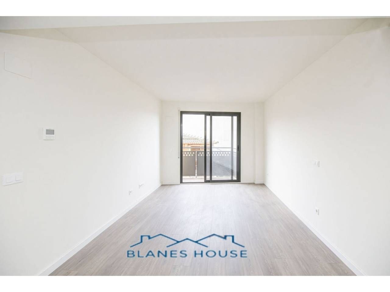 Flat for sale in Tordera