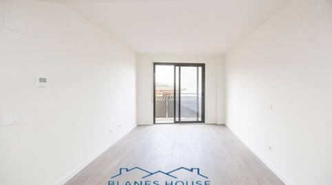 Photo 2 of Flat for sale in Cami Ral, 196, Niàgara Parc - Ágora Parc, Barcelona