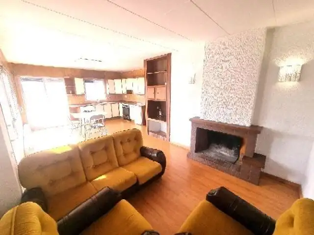 Casa o xalet en venda a Catalunya, 8, Salomó