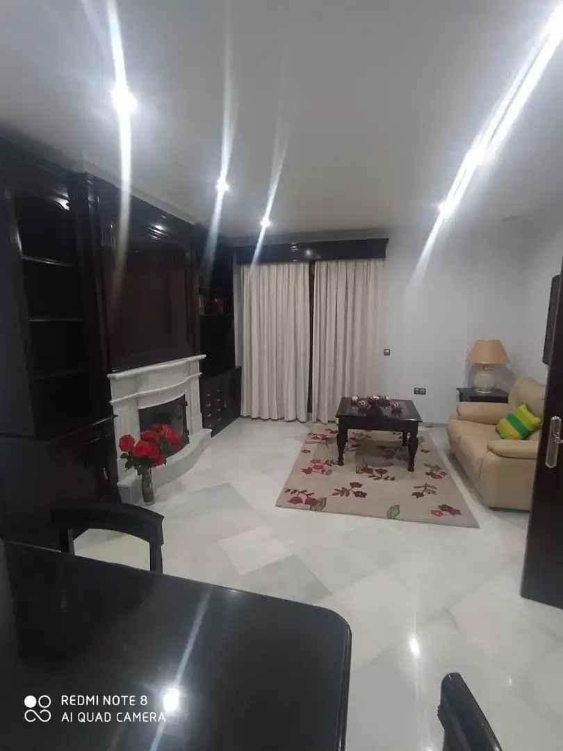 Villa con terrazza in vendita a Barbate ciudad, imagen 6