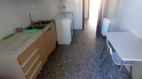 Foto 5 von Wohnung zur Miete in Casco Urbano, Vinaròs