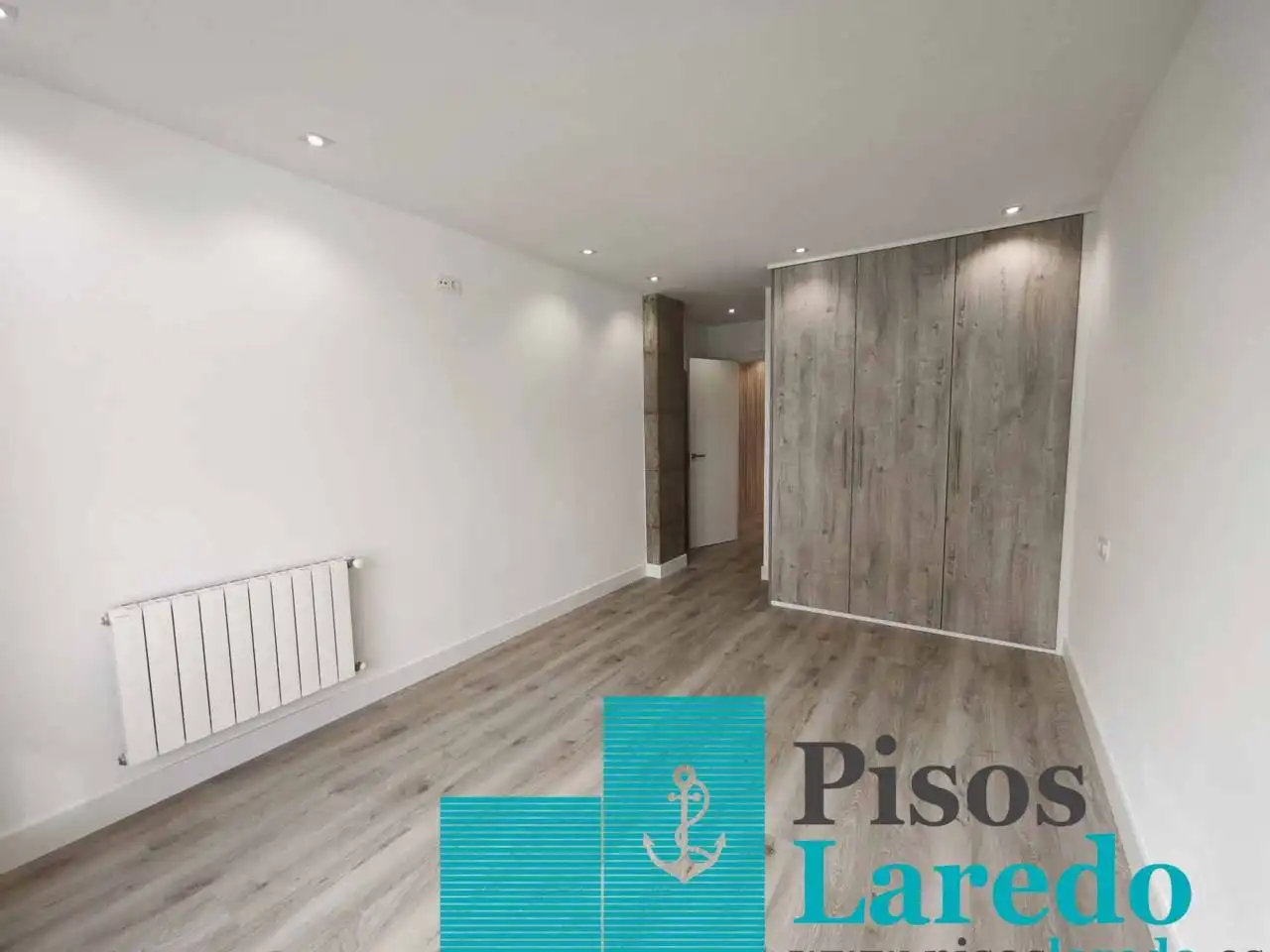 Appartement avec ascenseur à vendre à Calle Corregimiento 7, imagen 39