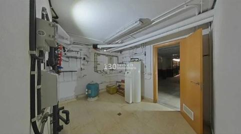 Photo 2 of House or chalet for sale in Lourdes, La Collada - Sis Camins, Barcelona