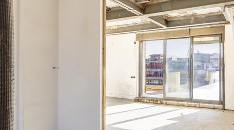 Foto 3 de Àtic en venda a Avinguda de Josep Tarradellas, Barri de les Corts,  Barcelona Capital