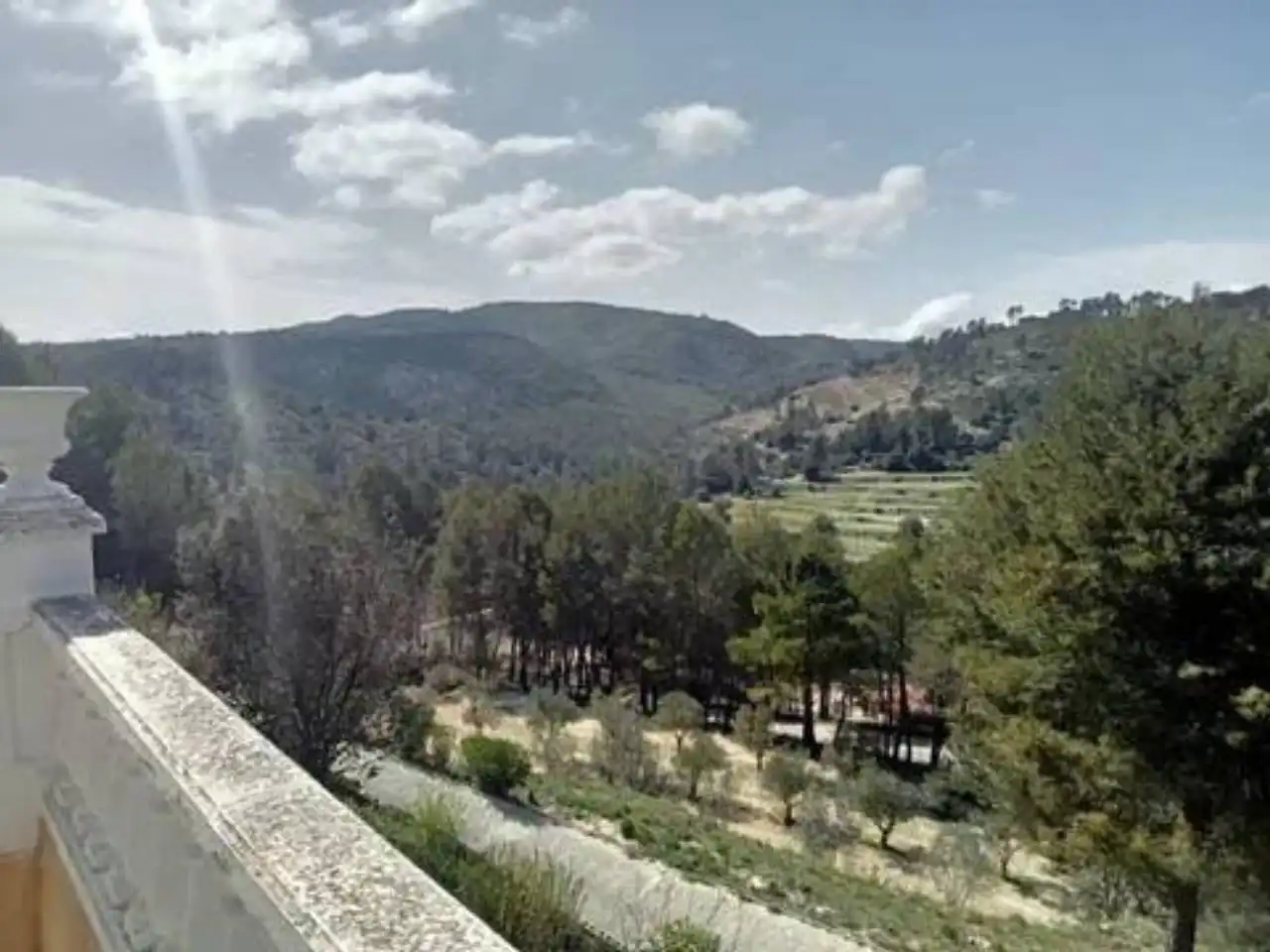 Houses for sale in Alcoy / Alcoi  with Terrace