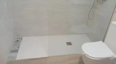 Dúplex amb terrassa en venda a Calella, imagen 3