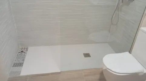 Duplex en Venta en Calella- Pineda, imatge 3
