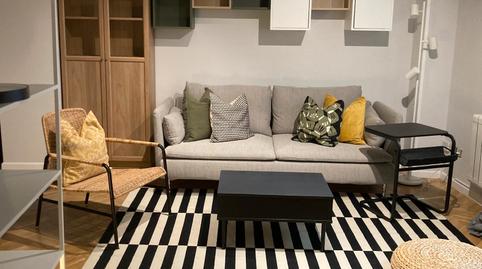 Foto 2 de Piso en venta en Calle de la Batalla del Salado, Delicias,  Madrid Capital