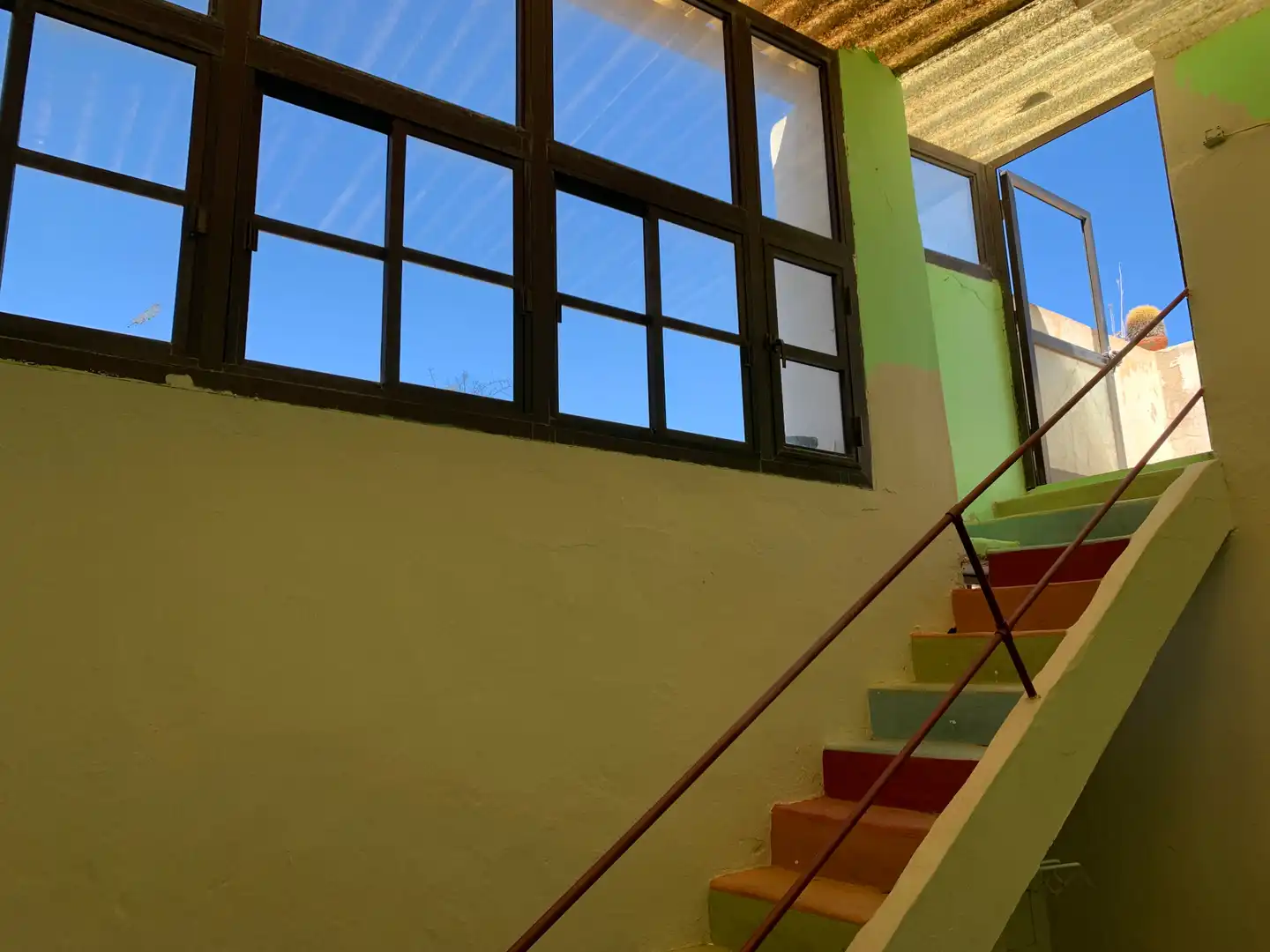 Houses for sale in Gáldar