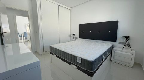 Photo 4 of Houses for sale in Rafal, Alicante