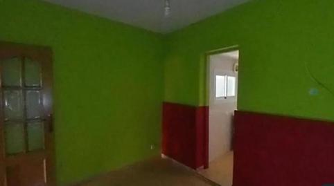 Photo 3 of Planta baja for sale in Carrer Mina, Pubilla Cases, L'Hospitalet de Llobregat