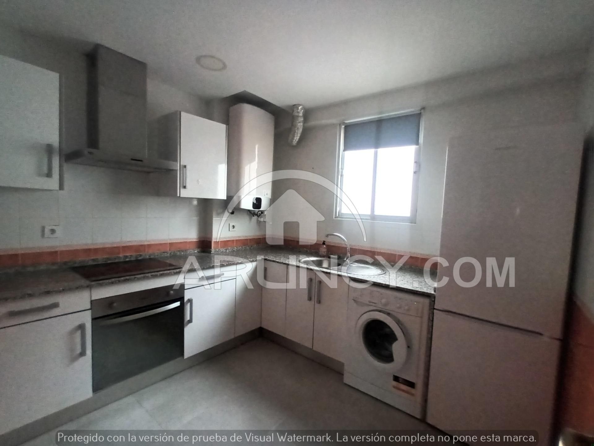 Cuina de Pis en venda en Chiclana de la Frontera