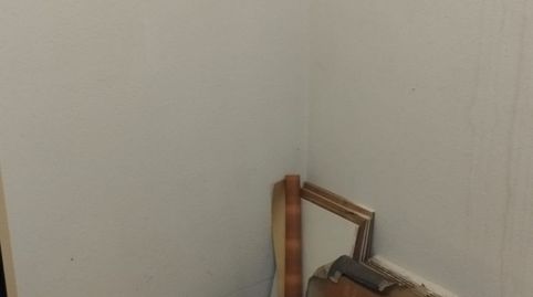 Photo 3 of Garage for rent in Avinguda de la Vila, 38, Moià, Barcelona