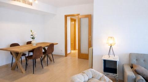 Photo 5 of Attic for sale in La Bonanova,  Palma de Mallorca