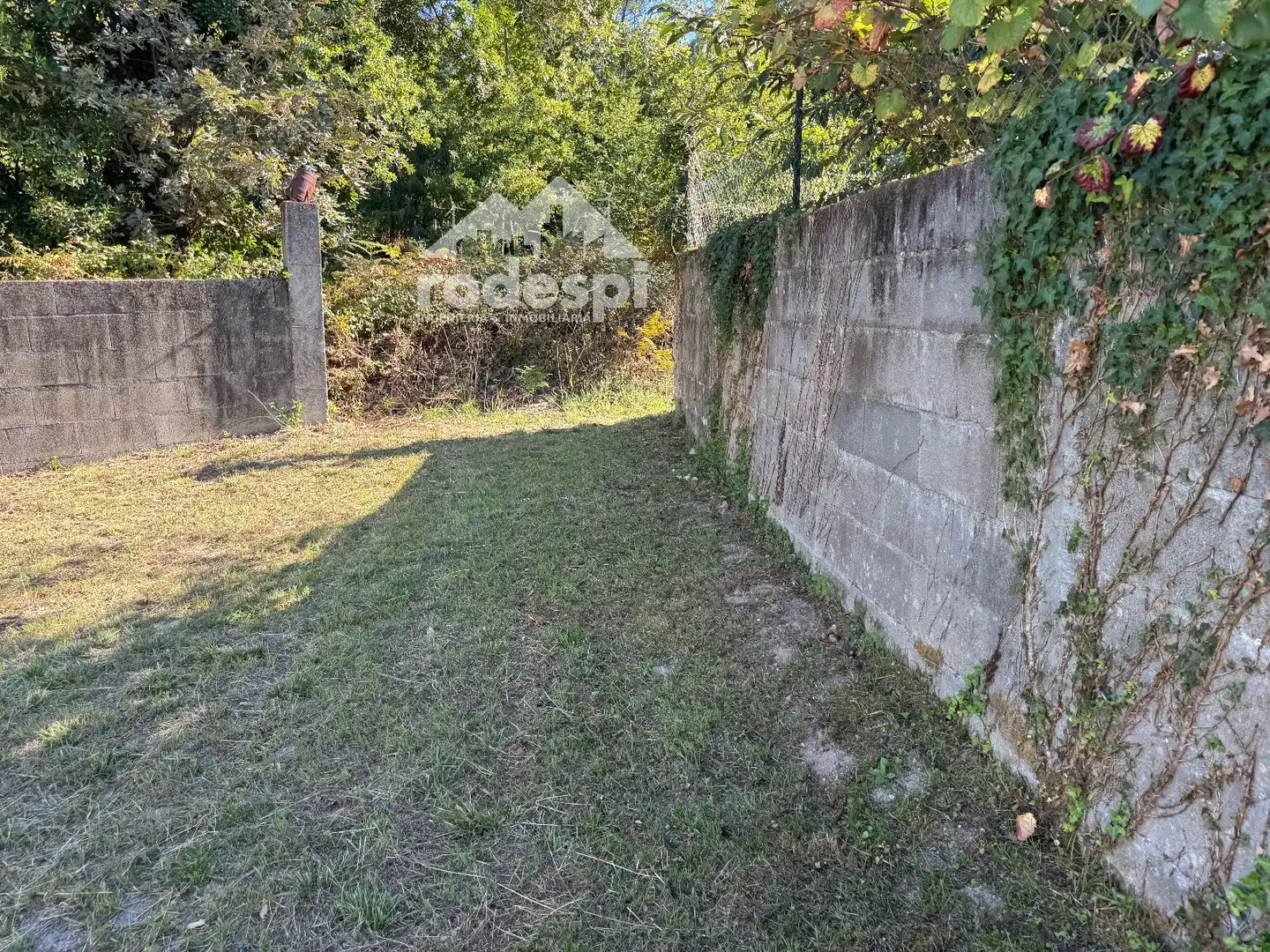 Villa in vendita a Ponteareas, imagen 7