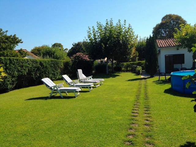 Terreno en Venta en Desconocido, 93 en Huarte / Uharte