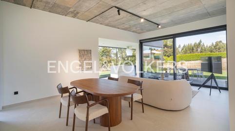 Photo 5 of House or chalet for sale in Lg Monte. Sergude, Carral, A Coruña