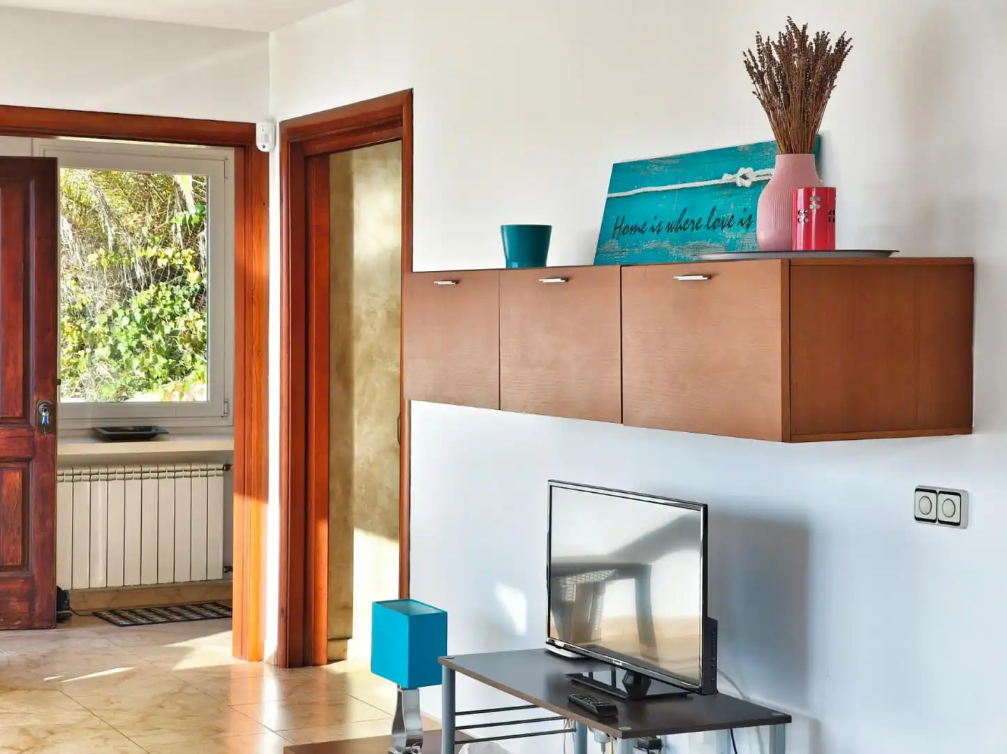 Detached house with terrace for sale in Roca Grossa, imagen 10