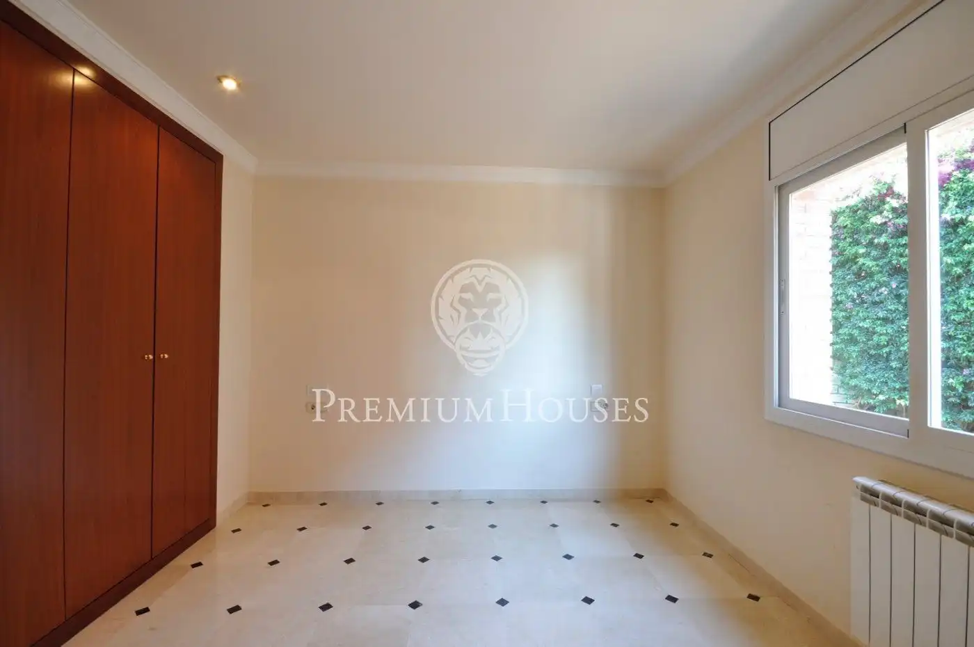 House with pool for sale in Supermaresme, imagen 25