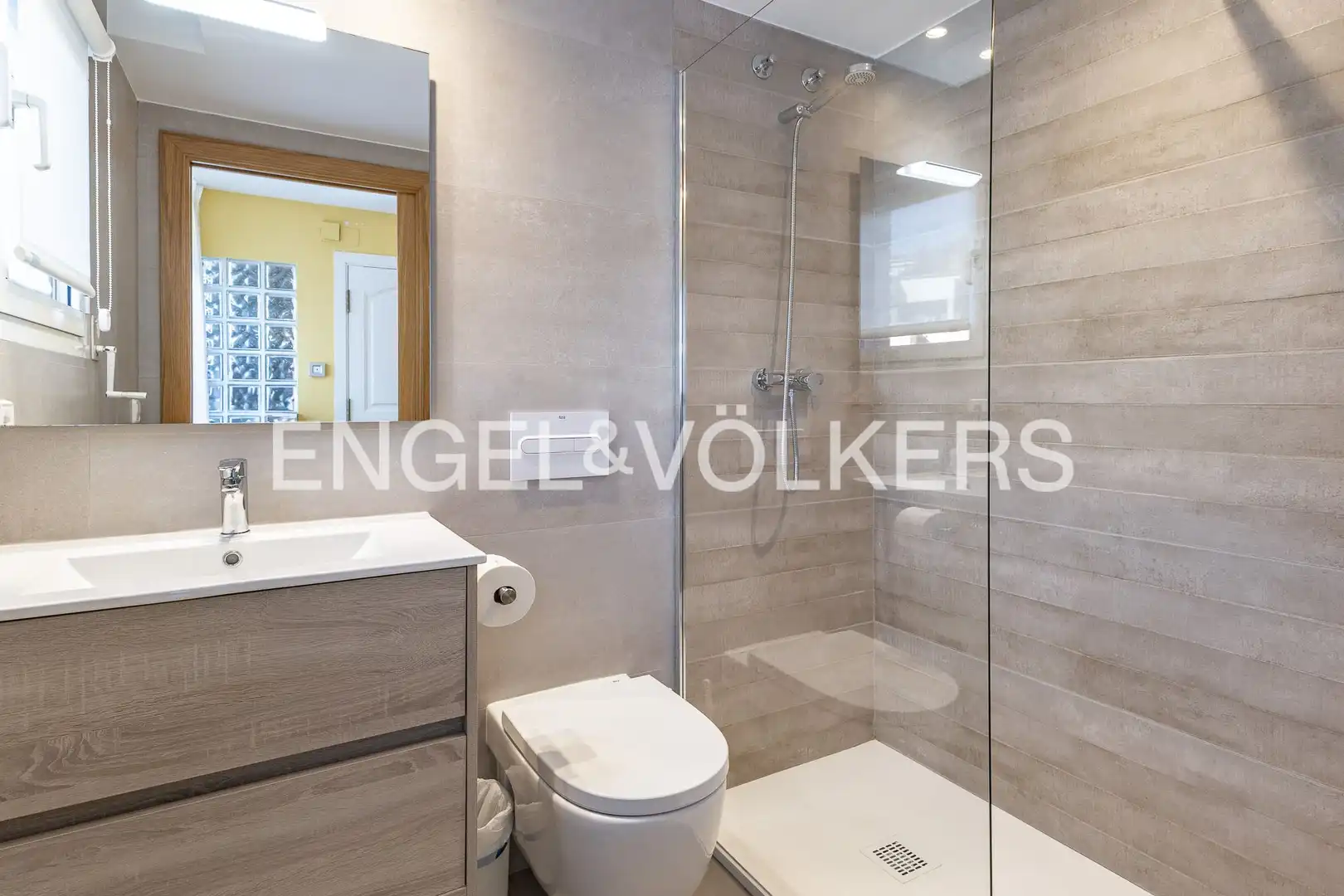 Maison avec jardin à vendre à Sant Vicenç platja, imagen 26