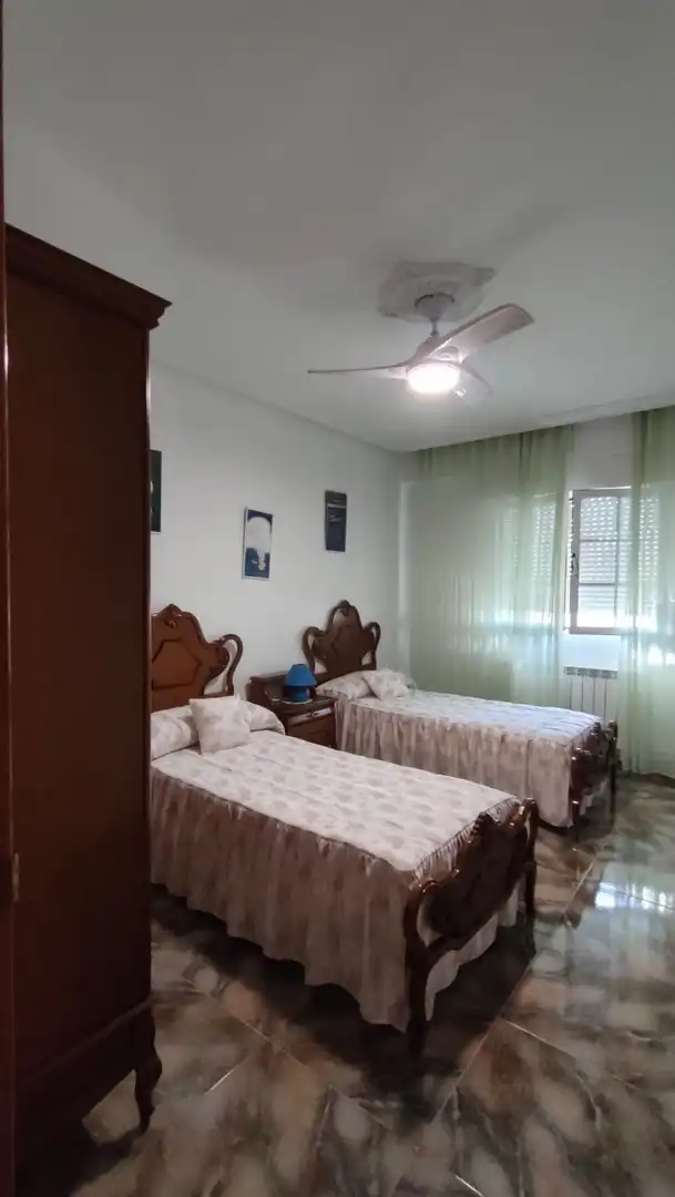 House with terrace for sale in Calzada de Calatrava, imagen 61